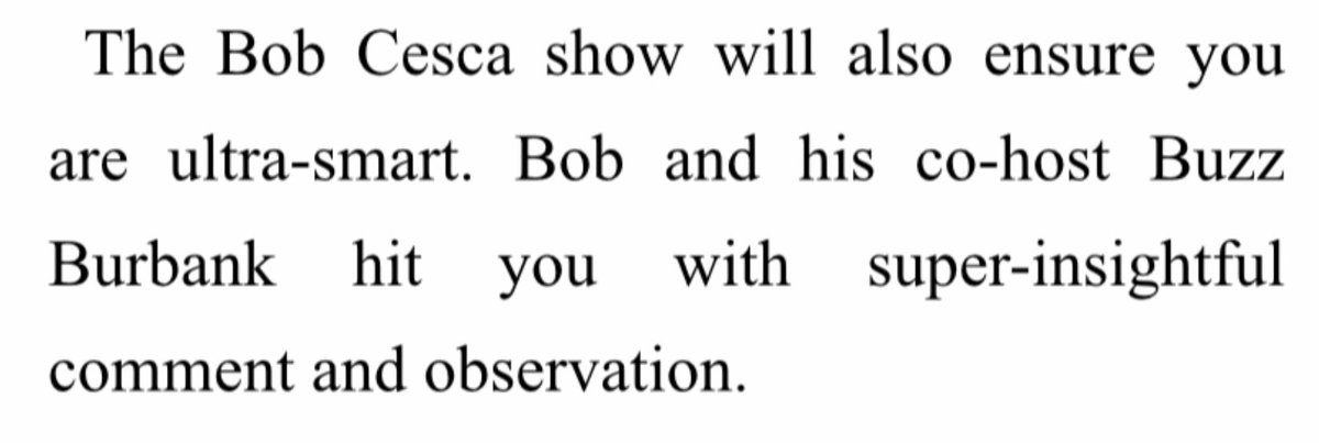 drifty_man's tweet photo. @bobcesca_go Hi Bob, you got nice praise several times in this book:) https://t.co/H8x9bfIFO4