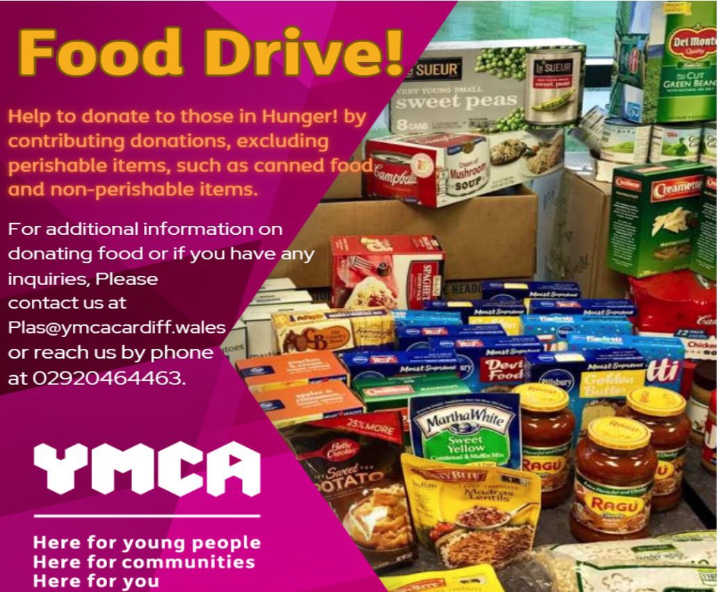 Dan De'Ath tweet media