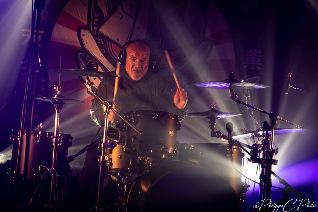 breedmachineoff's tweet image. 📽️:@philippeCphoto
Nuclear Fest Reborn ☢️ 2024
#breedmachine