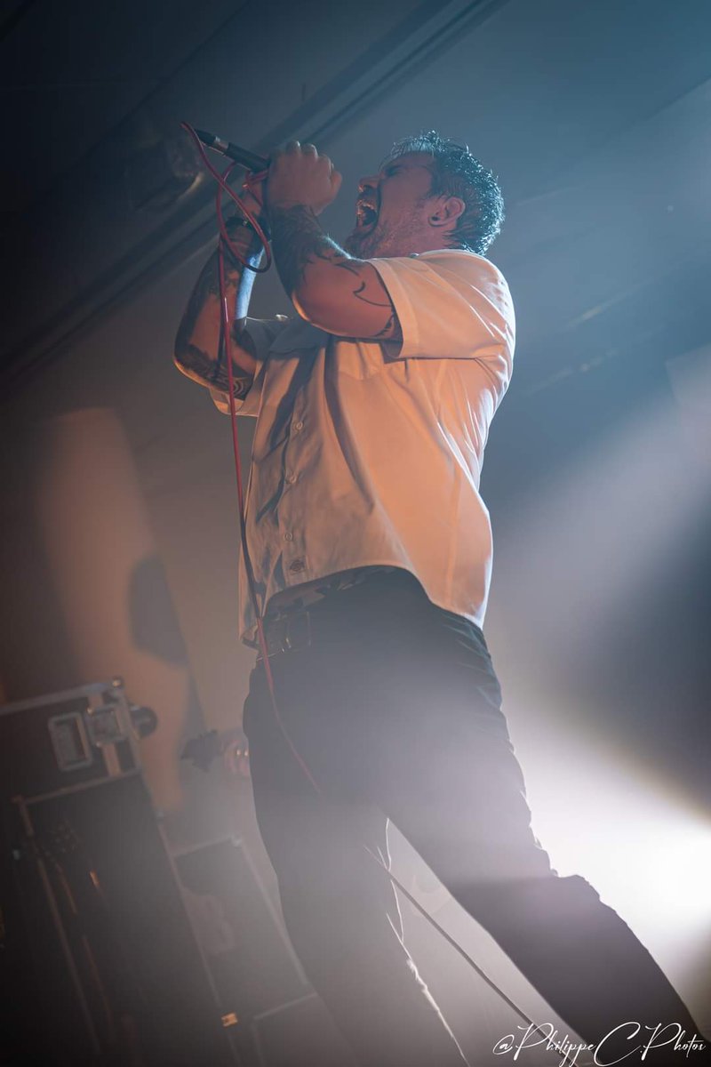 breedmachineoff's tweet image. 📽️:@philippeCphoto
Nuclear Fest Reborn ☢️ 2024
#breedmachine