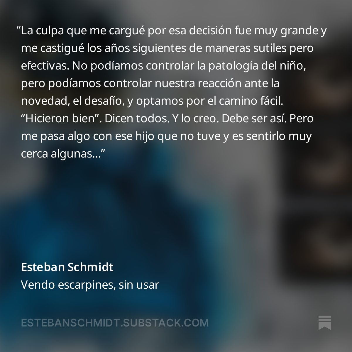 estebanschmidt's tweet photo. De mi correo de hoy, compañeros. Gracias por compartir. https://t.co/pHbGaE7eTU https://t.co/j5y8YFbGDb