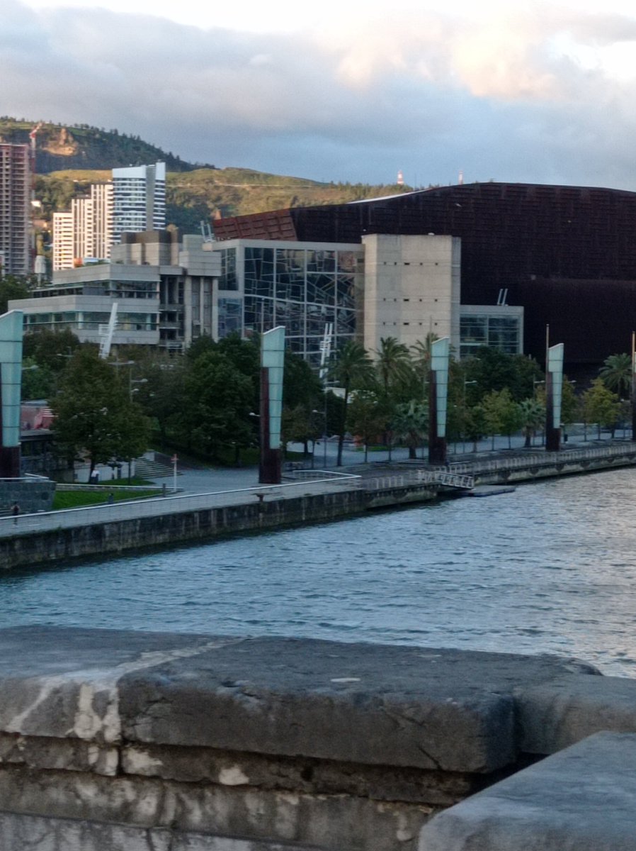 Marta Cascante Lab tweet media