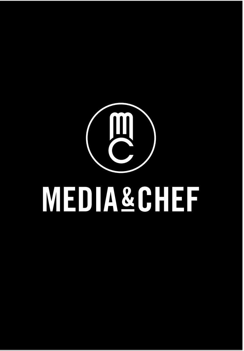 media_chef's tweet photo. @elcorteingles y @Mediachef presentan.... Taaaachaaaan... El I Campeonato de Málaga de Croquetas, maridadas con la tremenda @cervezas1906  y fritas en el extraordinario AOVE @oleoestepa. https://t.co/UFy7SBYEjr https://t.co/0XGZV2ZnrJ