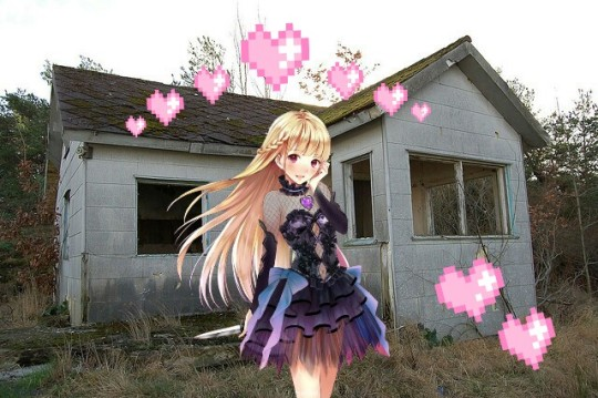 ✨wikifantasy✨ (@wiki_fantasy) on Twitter photo 