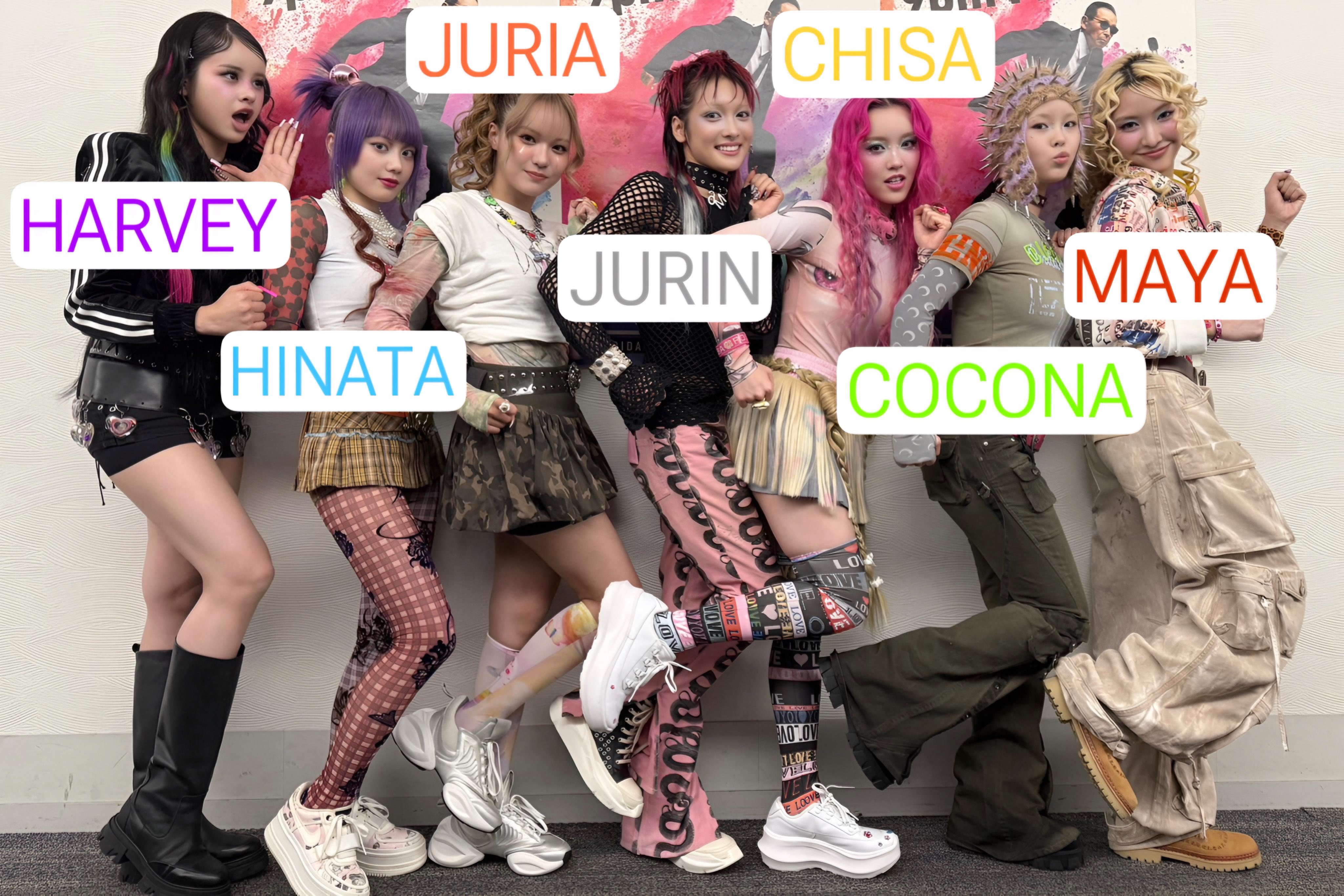 きょん🖖🏻👼🏻 on X: 