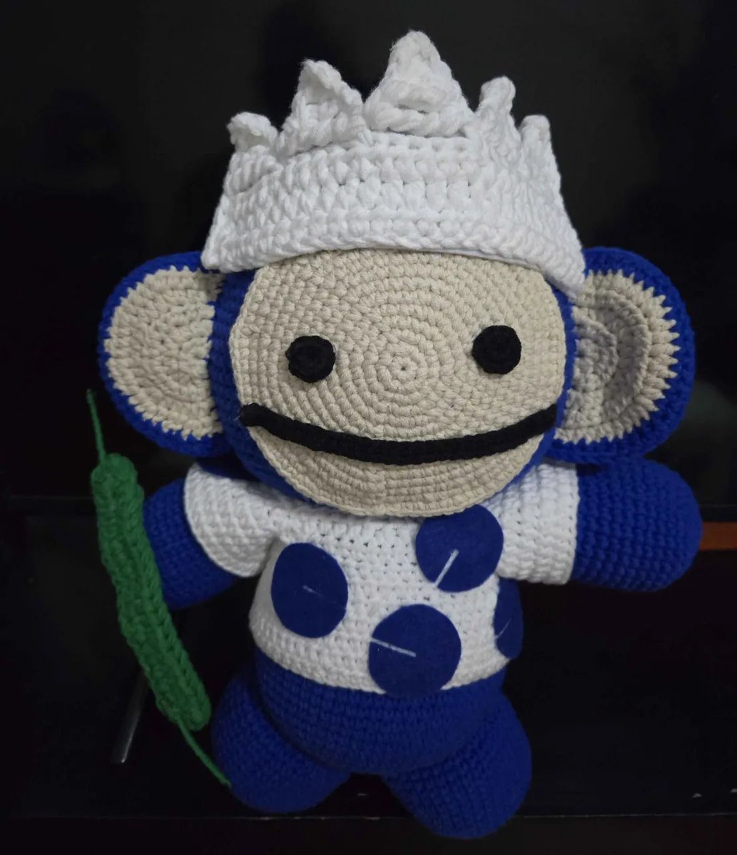 Sm0ggy 🛡️ tweet media