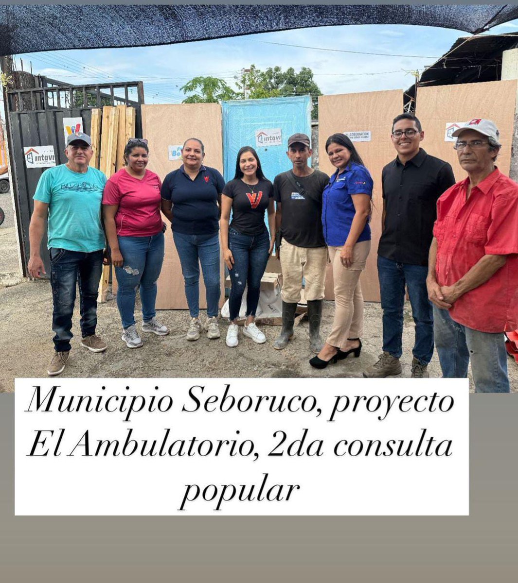 psuv seboruco tweet media