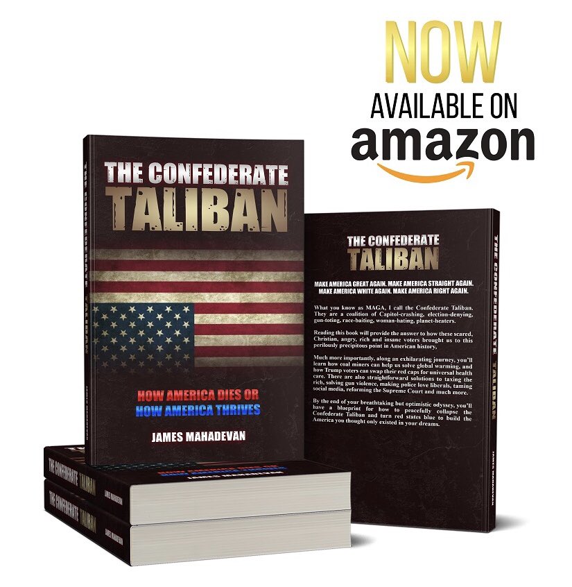 drifty_man's tweet photo. @JohnFugelsang Hi John, you got several worthy mentions in this book:) https://t.co/OtNRYVS6My