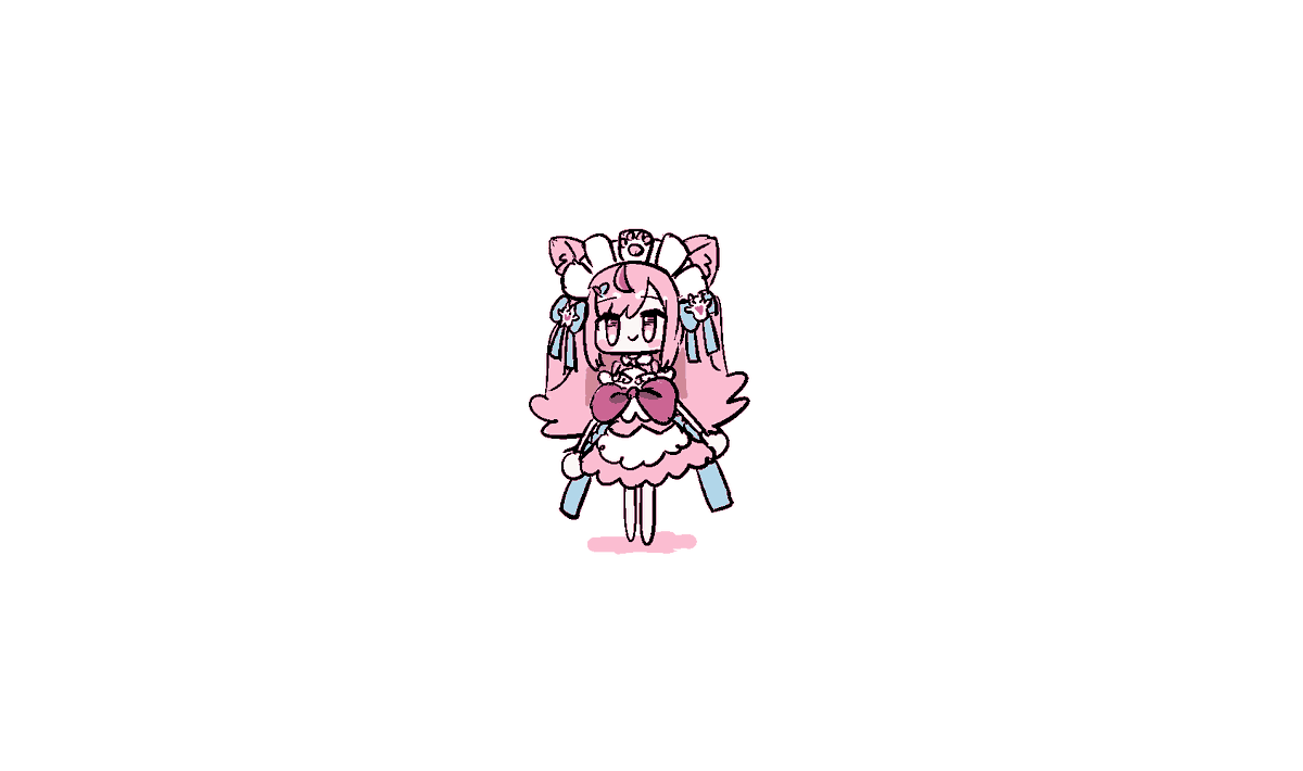 「#結城さくな 」|sukkiriのイラスト