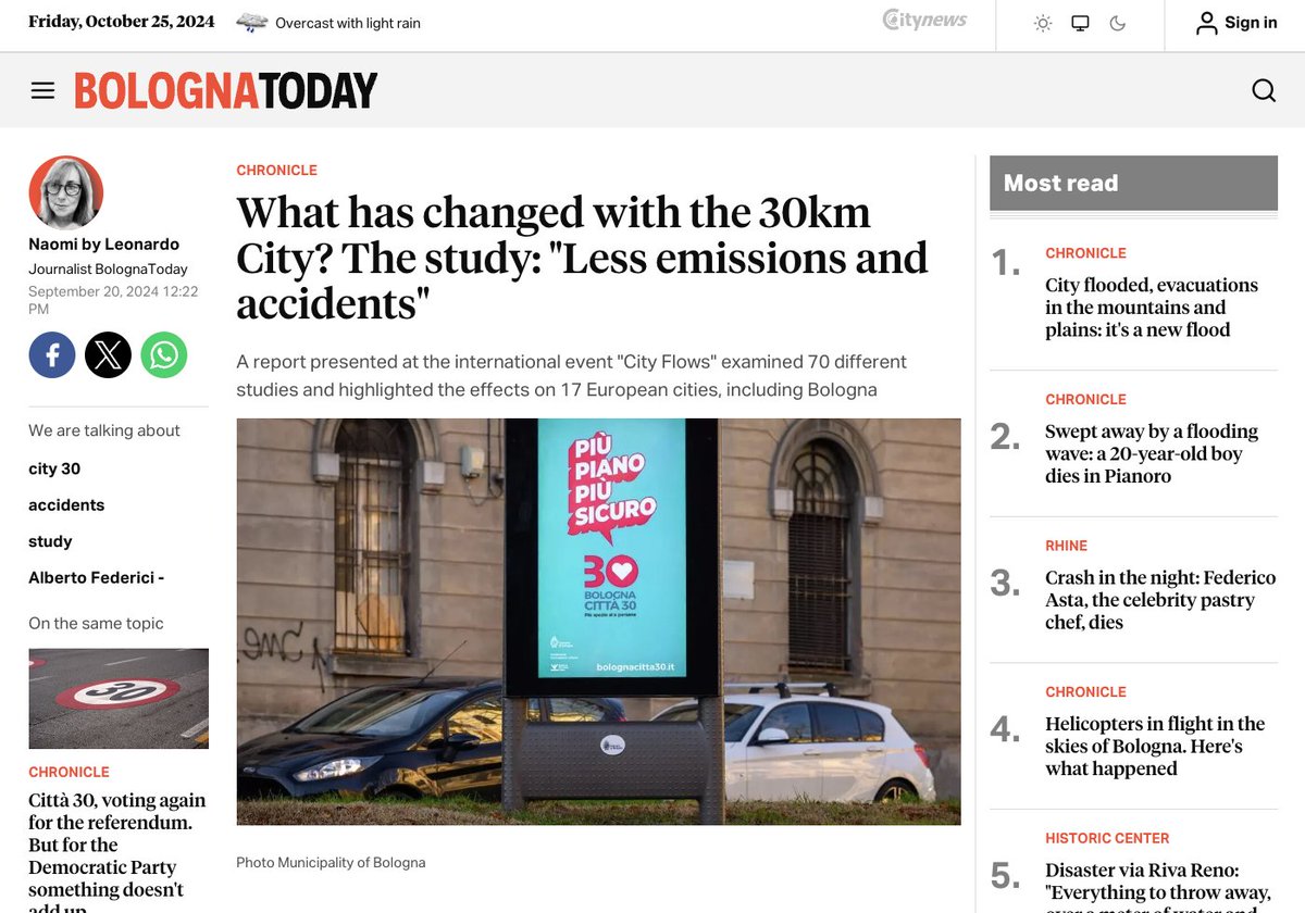 European Transport Safety Council tweet media