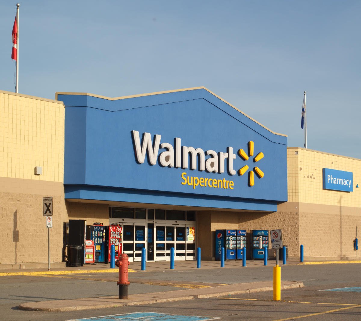 bpthaber's tweet photo. Walmart, Türkiye'de ofis açıyor. https://t.co/ggBJwcuHxM