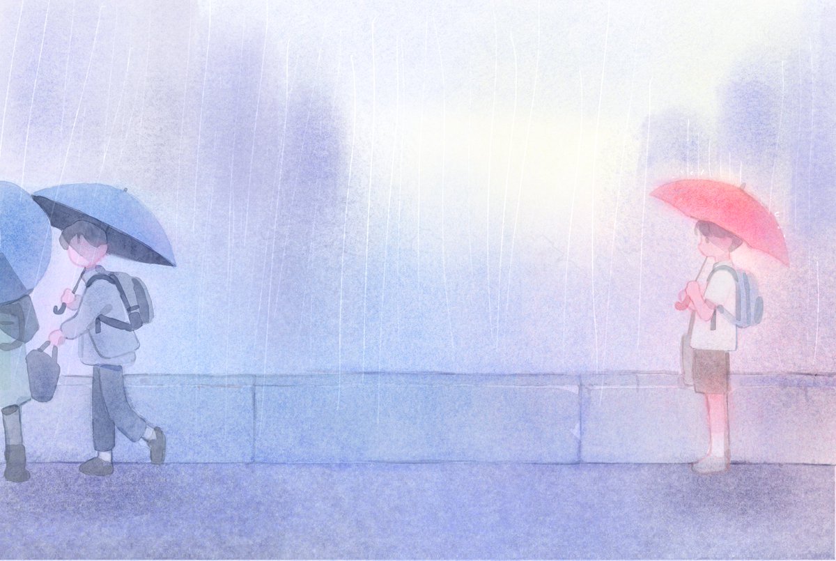 옌 (@0_yean_0) on Twitter photo 