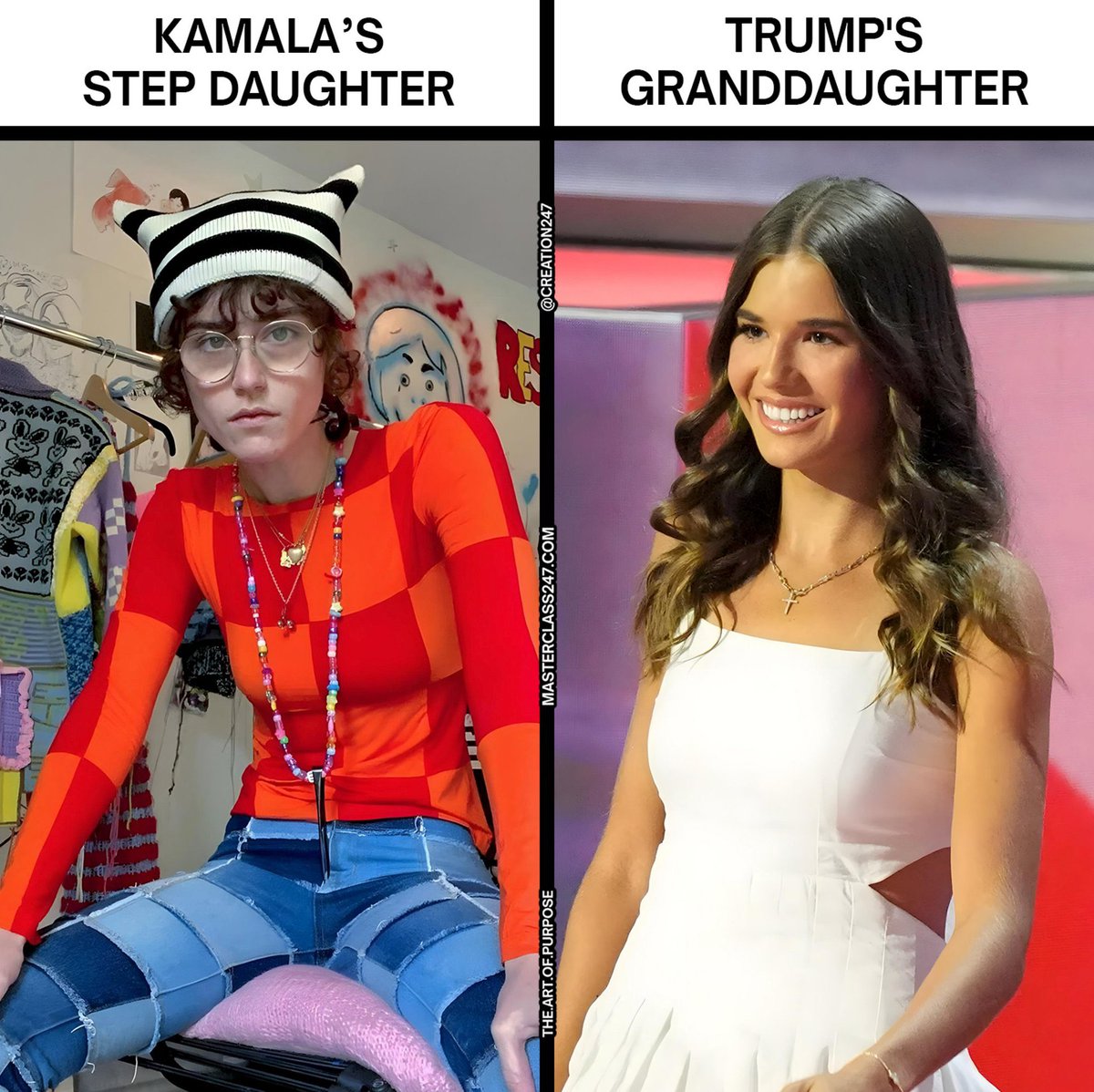 A picture says a thousand words