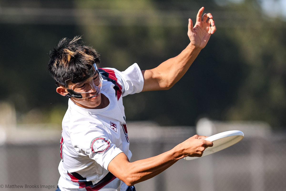 Matthew Brooks Images tweet media