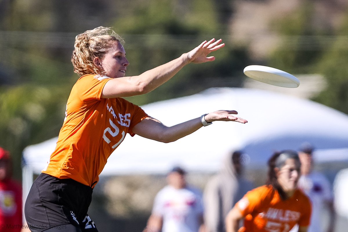 HOW ABOUT A LITTLE MORE <a href="/CarolineKings15/">Caroline O'Connell</a> <a href="/az_sidewinders/">Arizona Sidewinders</a>