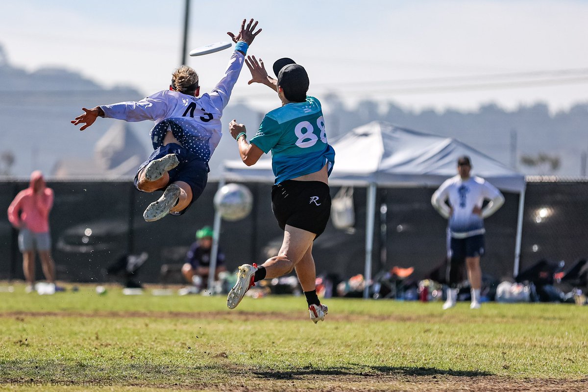 Matthew Brooks Images tweet media