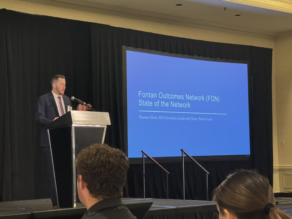 Katie Salciccioli, MD (@drkbsalc) on Twitter photo The amazing Dr. <a href="/TomGlenn_3/">Tom Glenn</a> kicking off the NPC-QIC FON learning session, bringing together patients, families, and healthcare teams to improve care for patients with single ventricle physiology! <a href="/TCHheartcenter/">TCH Heart Center</a> <a href="/TCH_adultCHD/">TCH AdultCHD Program</a> <a href="/NPCQIC/">NPC-QIC XXX SEX</a> <a href="/StephenDolgner/">Stephen Dolgner</a> <a href="/joliebritt/">Jolie Britt</a> The amazing Dr. <a href="/TomGlenn_3/">Tom Glenn</a> kicking off the NPC-QIC FON learning session, bringing together patients, families, and healthcare teams to improve care for patients with single ventricle physiology! <a href="/TCHheartcenter/">TCH Heart Center</a> <a href="/TCH_adultCHD/">TCH AdultCHD Program</a> <a href="/NPCQIC/">NPC-QIC XXX SEX</a> <a href="/StephenDolgner/">Stephen Dolgner</a> <a href="/joliebritt/">Jolie Britt</a>