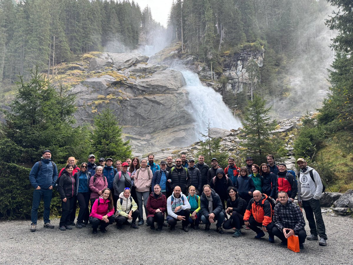 CTR Real Estate tweet media