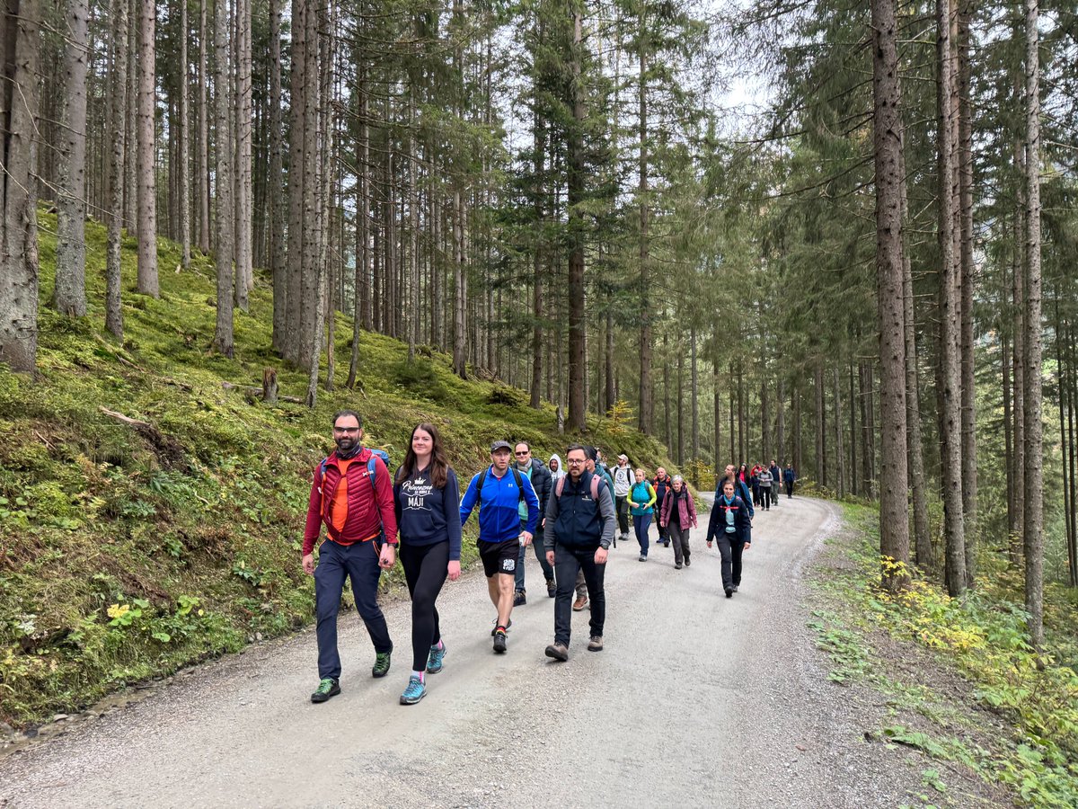 CTR Real Estate tweet media