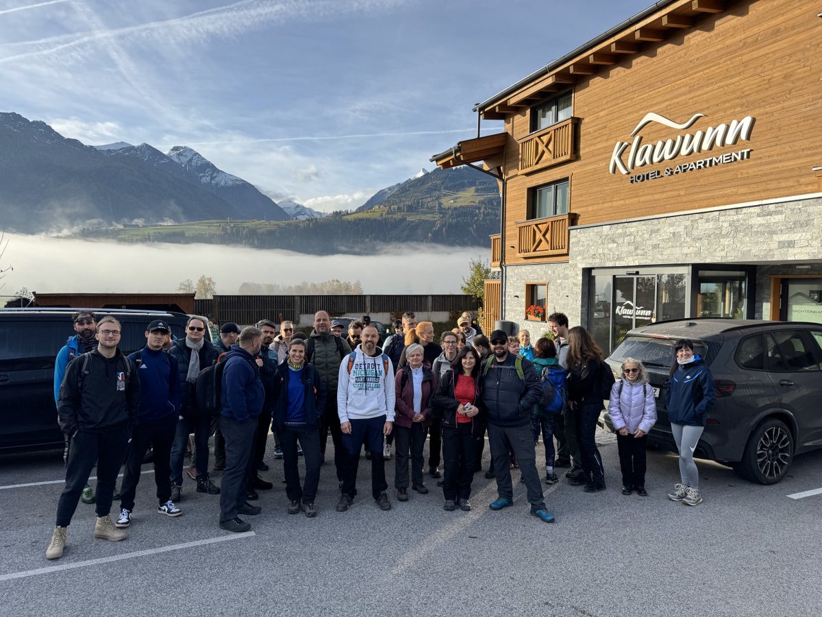 CTR Real Estate tweet media