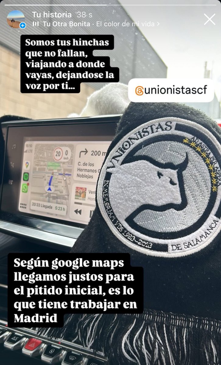 Álvaro Prieto tweet media