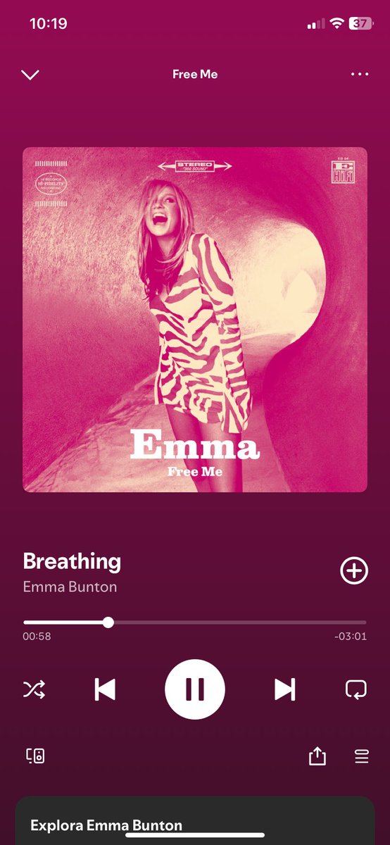felipemanrikezz's tweet photo. @EmmaBunton La escucho sin parar 🔂🔂🔂🔂🔂
🇨🇱🇨🇱🇨🇱🇨🇱🇨🇱🇨🇱🇨🇱🇨🇱🇨🇱🇨🇱🇨🇱🇨🇱🇨🇱

Stream #LifeInMono &amp; #FreeMe 💕💕💕 https://t.co/EXDbANhPOd