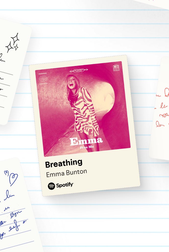 felipemanrikezz's tweet photo. @EmmaBunton La escucho sin parar 🔂🔂🔂🔂🔂
🇨🇱🇨🇱🇨🇱🇨🇱🇨🇱🇨🇱🇨🇱🇨🇱🇨🇱🇨🇱🇨🇱🇨🇱🇨🇱

Stream #LifeInMono &amp; #FreeMe 💕💕💕 https://t.co/EXDbANhPOd
