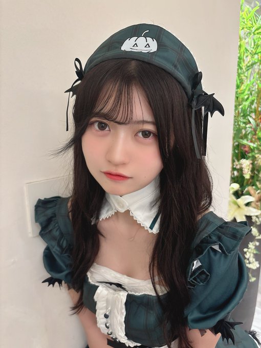 石原さきのTwitter画像23
