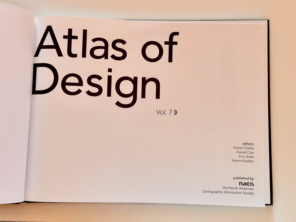 Oana Candit tweet media