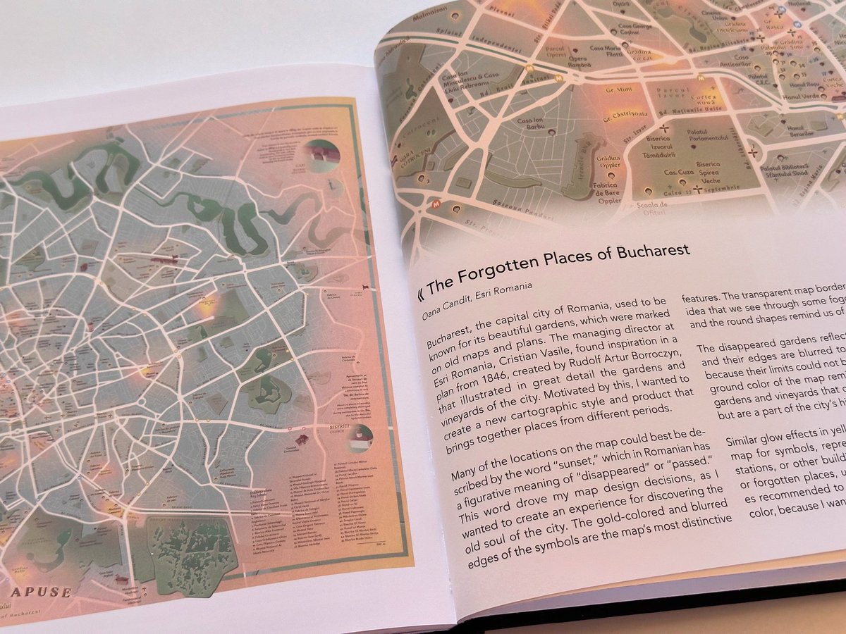 Oana Candit tweet media