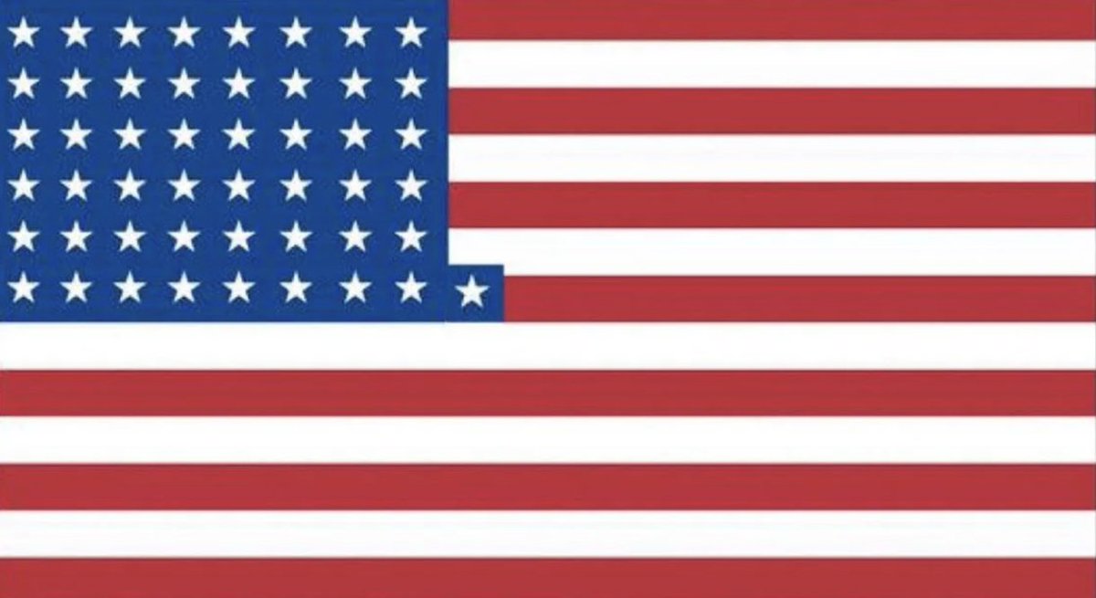 Jack Raines tweet media