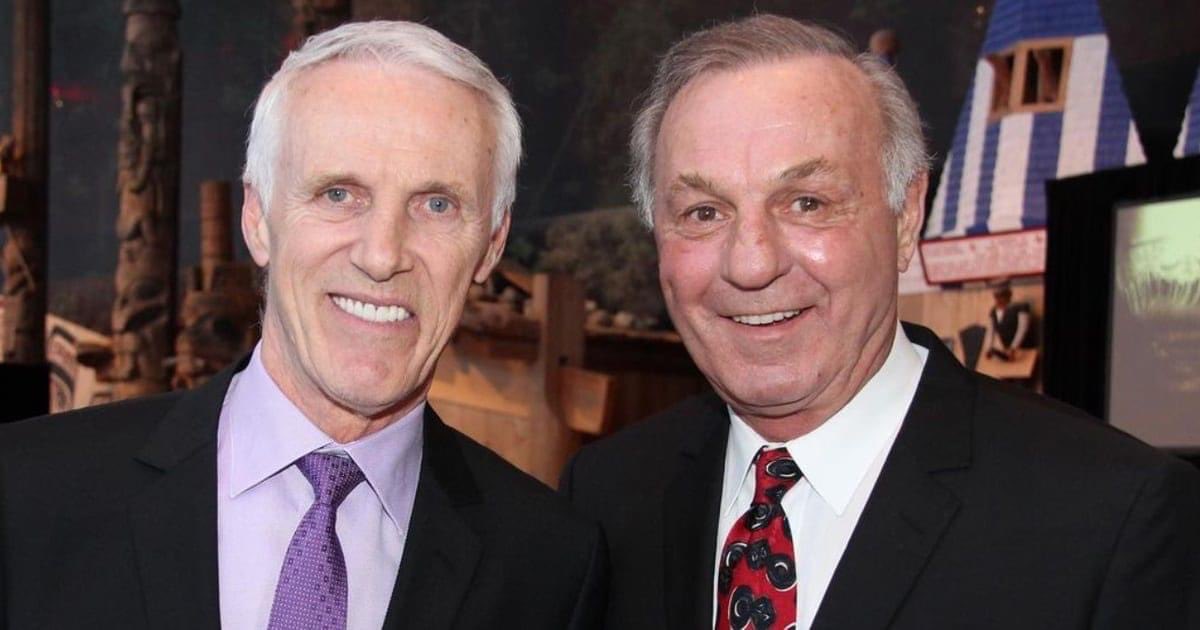 burnsieoriginal's tweet image. That Friday feeling. 🙏