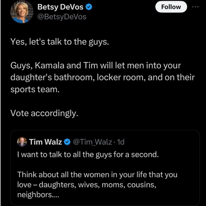 Jennifer Berkshire tweet media