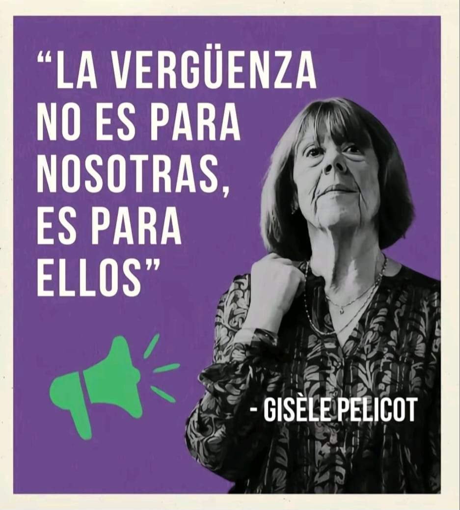 #SeAcabó