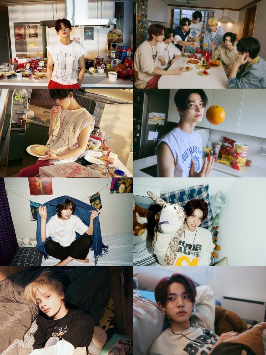 b0mibeom's tweet photo. txt they in yo purse 😭🙏🔥🔥 https://t.co/qfBP1CNM9i