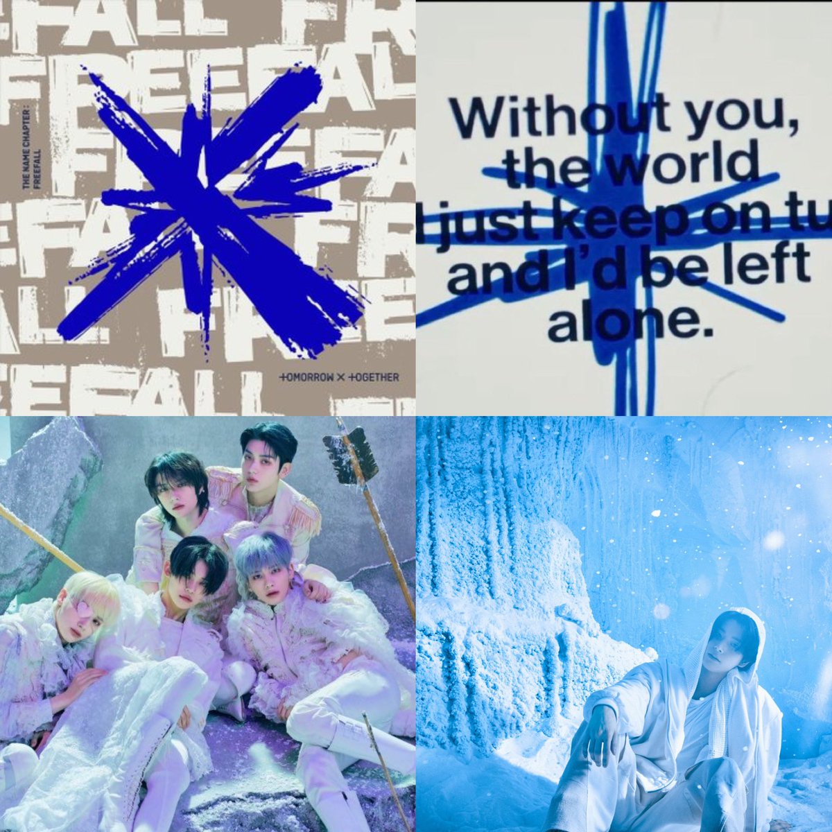 b0mibeom's tweet photo. txt they in yo purse 😭🙏🔥🔥 https://t.co/qfBP1CNM9i