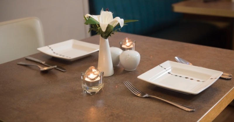 panamacardiff's tweet photo. The team are looking forward to a busy weekend preparing all of your favourite meals. 🍽️ 

See you soon! 👋

#CardiffFoodie #CardiffBlogger #CardiffBlog #Cardiff #CardiffEats #cardifffoodscene #cardifffood #restaurant #food #indian https://t.co/K9AhsWX8qx