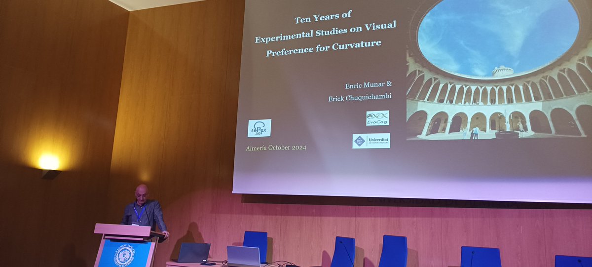 evocog's tweet image. Evocog is at @SEPEX13 with interesting new research 🫀🧠 #SEPEX2024 🤠