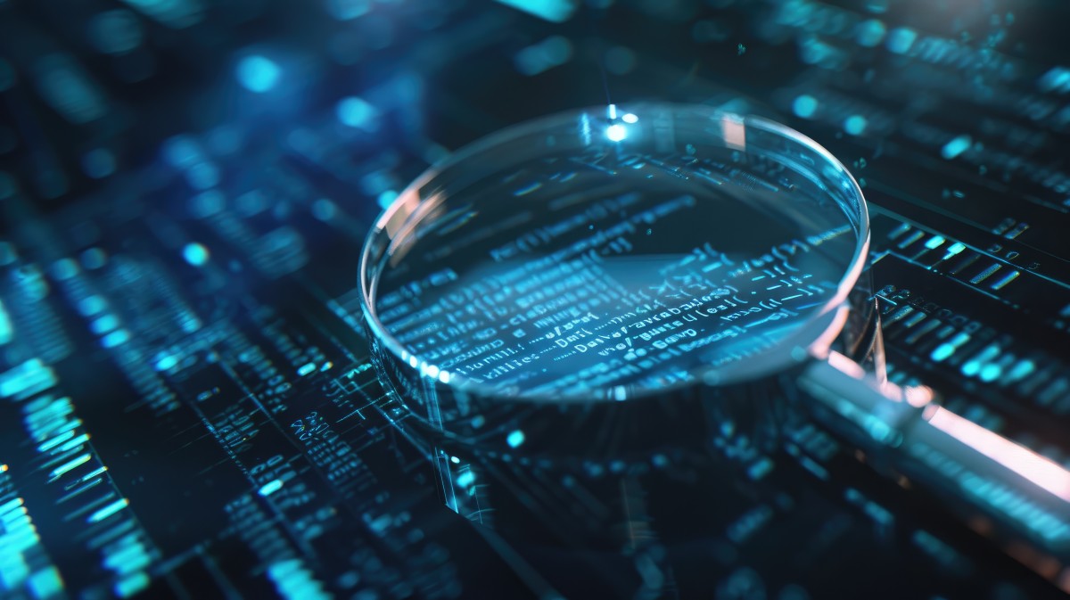 Security Compliance Associates tweet media