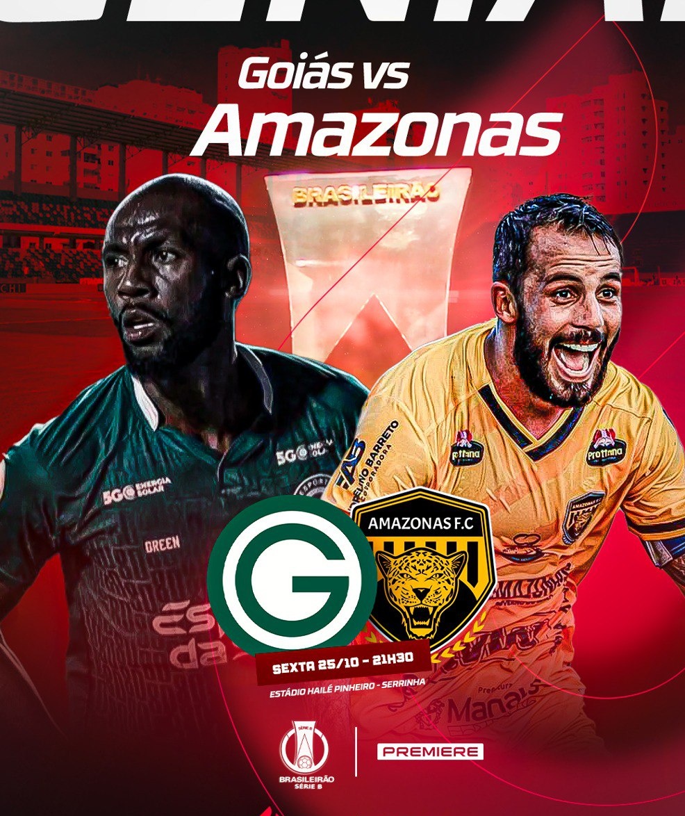 Principais jogos de hoje 🔥🔥

Siga nas imagens acima confrontos, horários e locais de transmissão de cada um.

Bom dia  a todos!

wa.me/5521983811538?…

#FutebolNaESPN