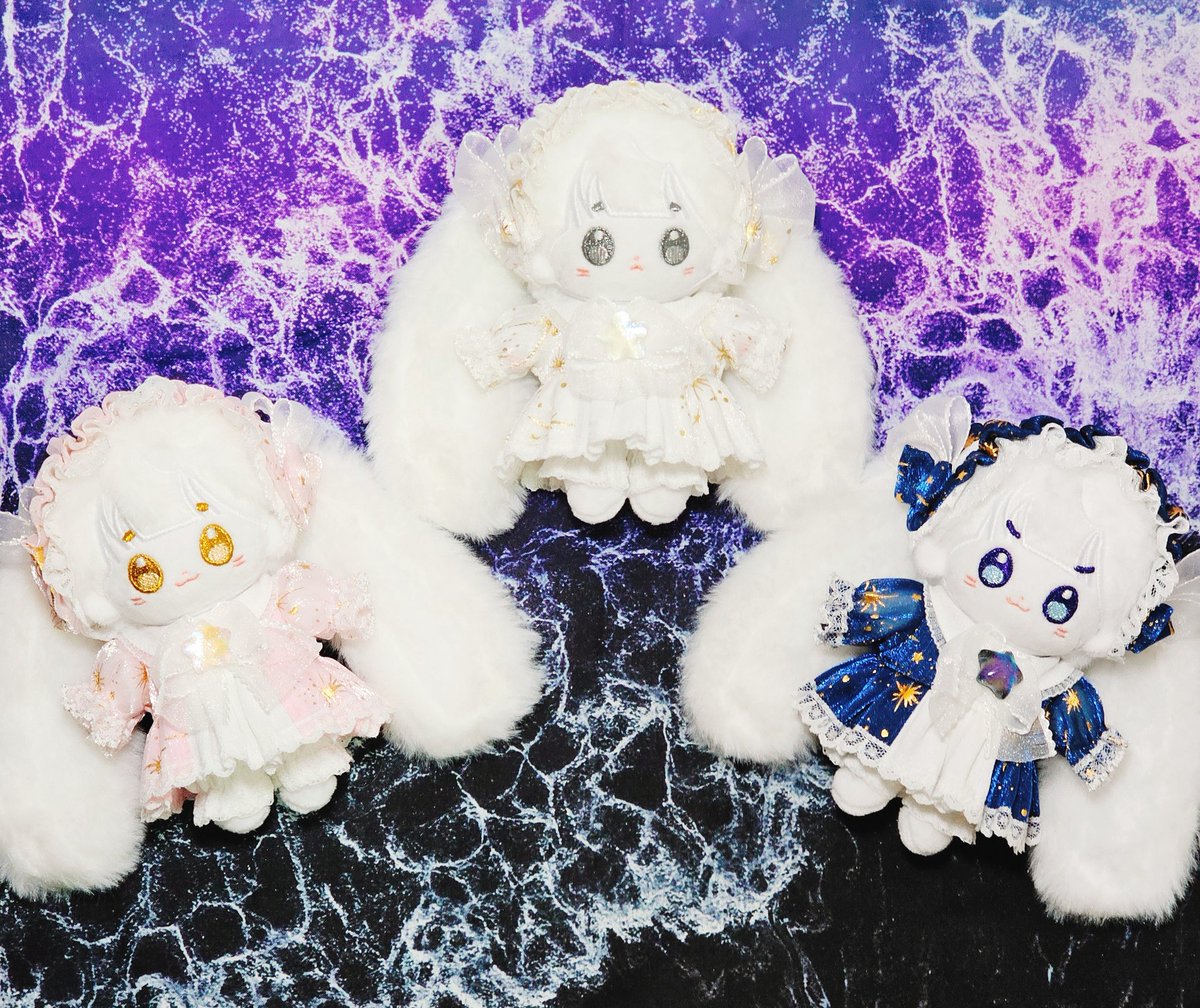 나의 작은 우주 🌌 이뻐 죽겠어 🥹💕

#밍맹묭 #솜솜복지센터