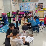 Photo by Fields Firsties (@Fields_Firsties)
