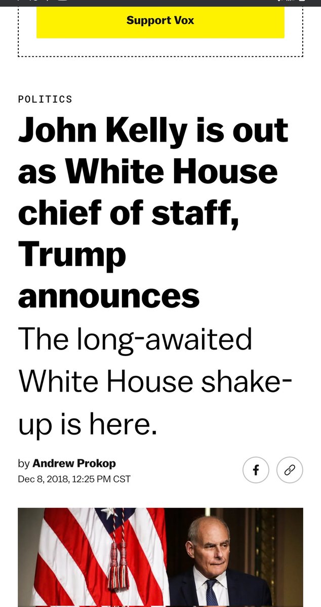 TheMightyWord's tweet image. Colonel @GeneMcVay knows the Swamp and President Donald Trump learned the hard way.

Trump won't make the same mistake again!

@elonmusk 
@realDonaldTrump