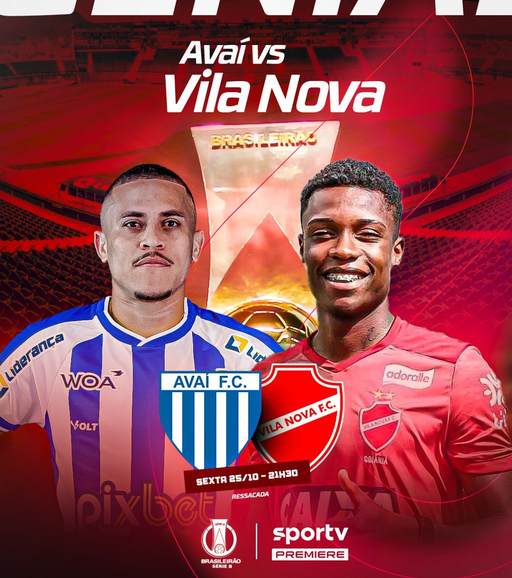 Principais jogos de hoje 🔥🔥

Siga nas imagens acima confrontos, horários e locais de transmissão de cada um.

Bom dia  a todos!

wa.me/5521983811538?…

#FutebolNaESPN