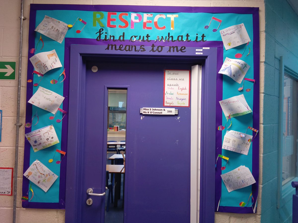 BlakesleyHallPrimary tweet media