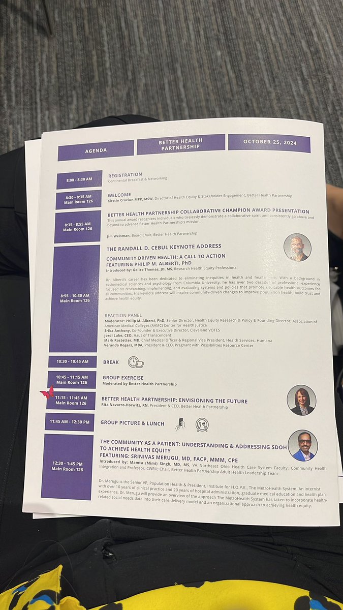 JodiCMitchell's tweet photo. Community Driven Action = community wisdom and multi sector partnerships - - The process is as Important as the Product @betterhealthcle @NEOHospitals https://t.co/ksgATS6gqE