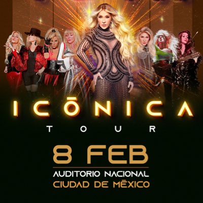 #NuevaFotoDePerfil