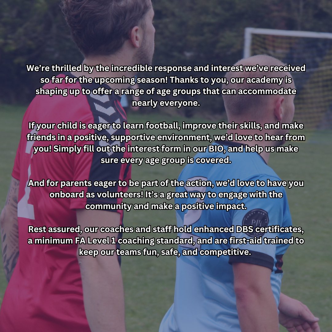 AFC Rugby (@afcrugby) on Twitter photo 