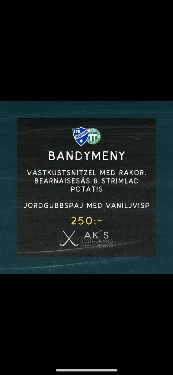 Axel Ängehagen tweet media