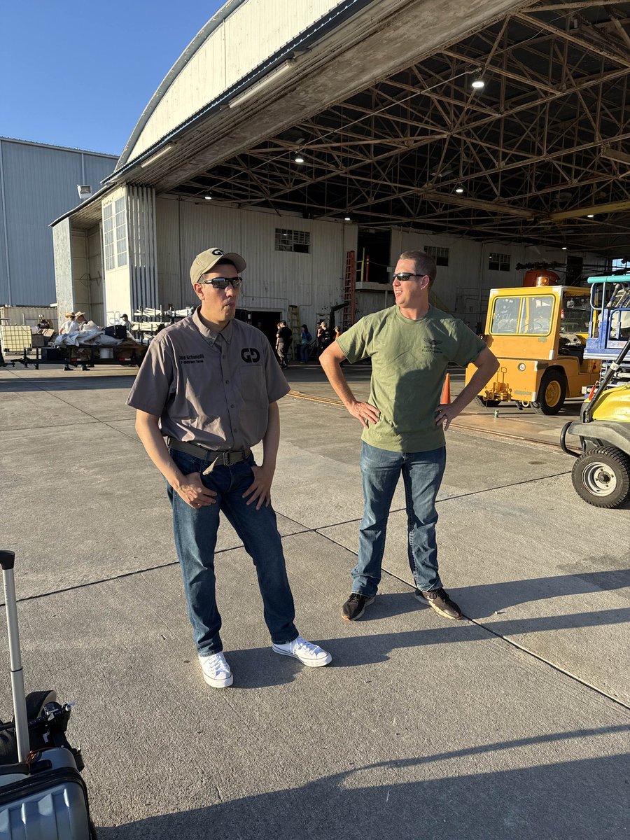 GrinnelliDesign's tweet image. If there is a Hun flying... You can guarantee Grinnelli will be there. #dcsworld #f100d @eagledynamics @DieselThunderF4